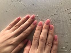 点击看大图 -Halo美甲美睫