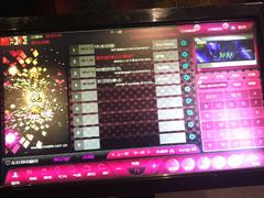 -乐道好声音量贩式KTV(北行店)