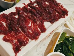 -八合里牛肉火锅(领丰汇店)