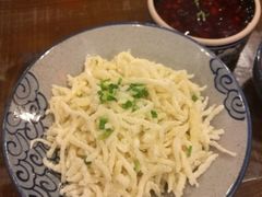 -左陕右甘(亚运村店)