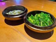 珍味八爪鱼-渔寿司·日本料理(艾尚天地店)