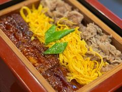 -九州酒场ひこぞう(2号店)