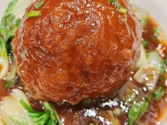 -雅酌园·烟火南京菜(颐和路店)