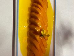 -小河盐帮·私家菜·烤鸭(三元桥·霄云路店)