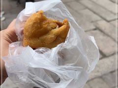 -荣阳楼(山塘街店)
