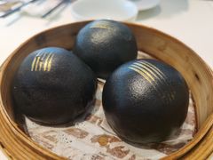 -天然台1908(中建广场店)
