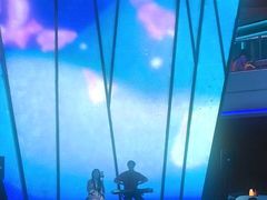 -水之梦(黄浦店)