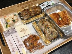 -姬岛生鲜(印象城店)