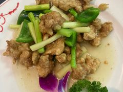 -食锦斋(塔头店)