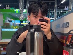 -酒拾烤肉(奥体天虹店)