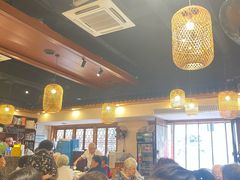 -陈胖子特色菜.鲜货现炒(融景城店)