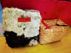 -中国农业博物馆