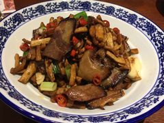 -聚缘·湘味音乐餐厅party(罗湖店)