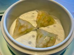 -粤界(望京金辉店)