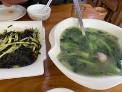 -小叶大馅饺子城