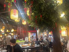 -南京大牌档(之心城店)