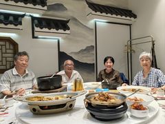 -徽镇小厨·经典徽菜(马连道店)
