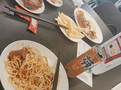 -宜家·瑞典风味餐厅(无锡店)