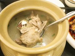 -渔王川菜馆(镇邦路店)