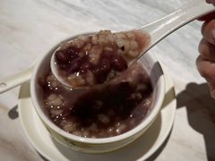 -鹿港小镇(霄云店)