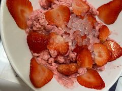 -糖潮糖水铺(省府店)