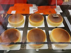 -KUMO KUMO甜品·冰淇淋(深圳壹方城店)