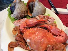 -悦港(悦港酒店)