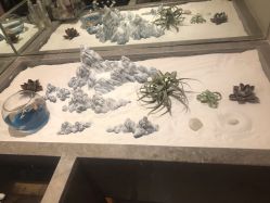 -松和日式美容整骨