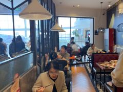 -比格比萨自助(美乐城店)