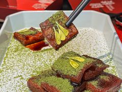 -锦楼·臻选新杭帮(杭州中心店)