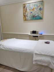 -奥斯芬欧系贵族SPA