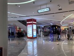 -吾悦广场(渭南店)