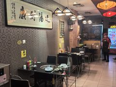 -丫丫汤膳打边炉(宏府408坊店)