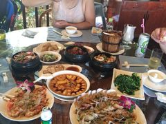 picture-三亚亚龙湾天域度假酒店