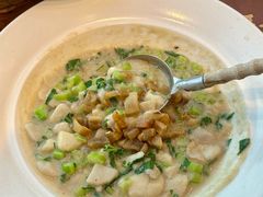 -新发现(苏州中心商场店)