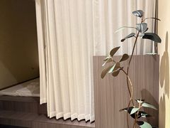 -木兰逸•泰式按摩•头疗•SPA(车公庙店)