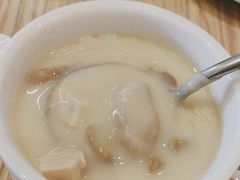 -必胜客(浦上万达店)