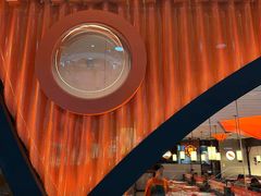 -闻溪有渔·活鱼现烤才好吃(太仓万达店)