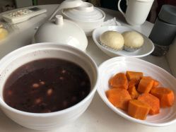 -宝媛会月子中心(越秀店)