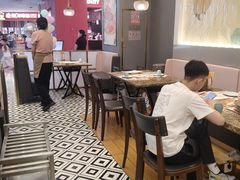 -黄记煌三汁焖锅(广州曜一城店)