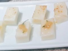 -南京大牌档(青岛万象城店)