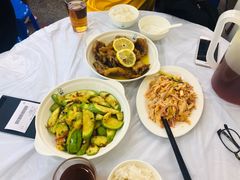 -陈根记大牌档