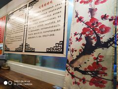 -九斤黄三黄鸡专卖店