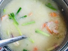 -阿妹小海鲜(下角店)