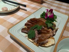 -珍味汤馆·潮汕家乡菜(保利文化广场店)