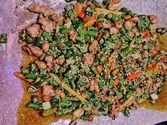 -醉小酒馆·川菜·江湖菜·重庆菜(观音桥旗舰店)