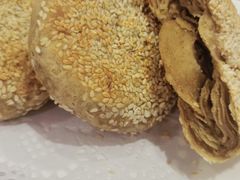 -紫光园(顺义店)