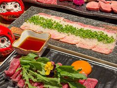 -丸藏和牛烧肉专门店(园区师惠坊店)