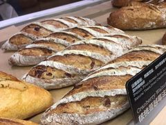 -WHEAT&BAKER-麥(凯德来福士店)