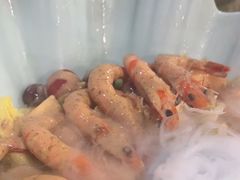-202特色排档(五缘湾店)